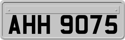 AHH9075