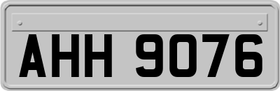 AHH9076