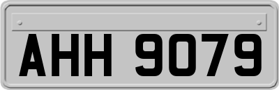 AHH9079