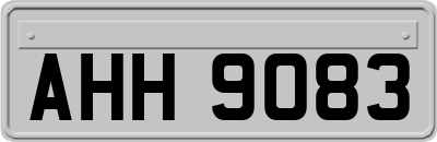 AHH9083