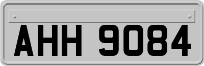 AHH9084