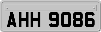 AHH9086