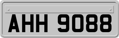AHH9088
