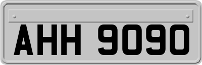 AHH9090