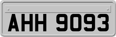 AHH9093