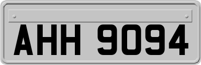 AHH9094