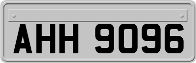 AHH9096