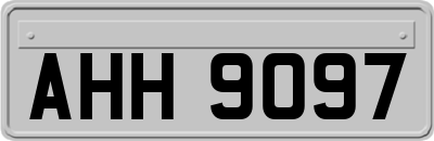 AHH9097