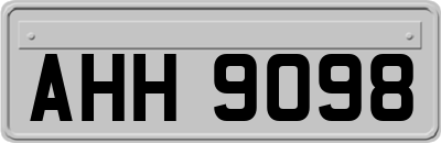 AHH9098