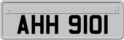 AHH9101