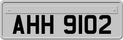 AHH9102