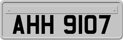 AHH9107
