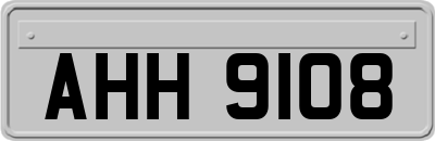 AHH9108