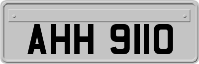 AHH9110