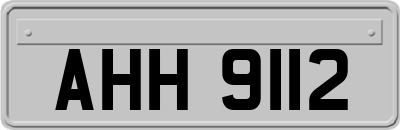 AHH9112