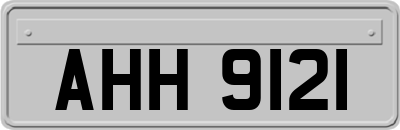 AHH9121