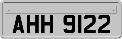 AHH9122