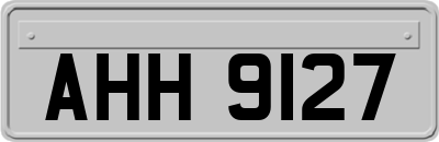 AHH9127