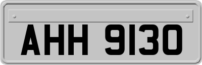 AHH9130