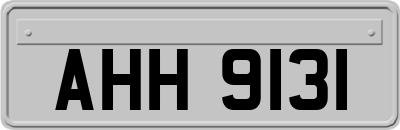 AHH9131