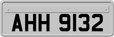 AHH9132