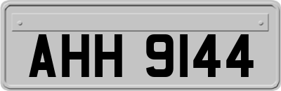 AHH9144