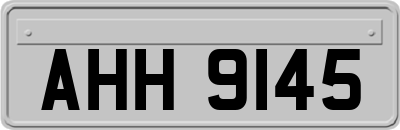 AHH9145