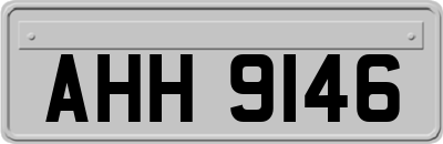 AHH9146