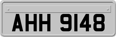 AHH9148