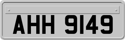 AHH9149