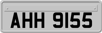 AHH9155