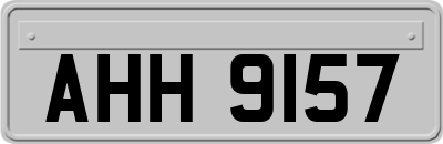 AHH9157
