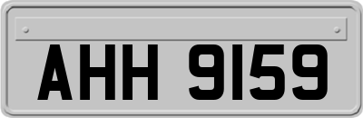 AHH9159