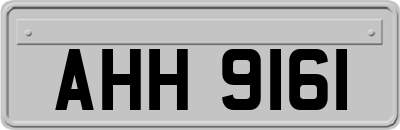 AHH9161