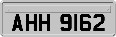 AHH9162