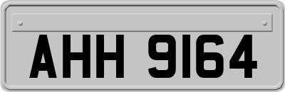 AHH9164