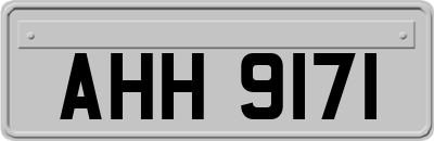 AHH9171