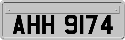AHH9174