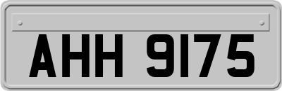AHH9175