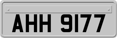 AHH9177