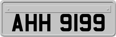 AHH9199