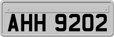 AHH9202