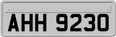 AHH9230