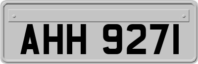 AHH9271