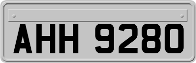 AHH9280