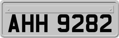 AHH9282