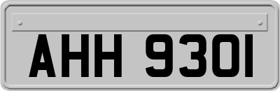 AHH9301
