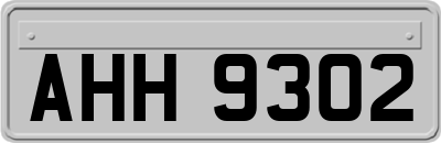 AHH9302