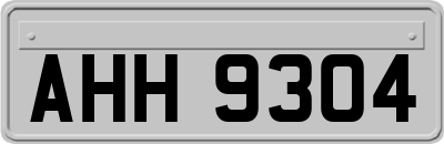 AHH9304
