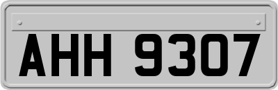 AHH9307
